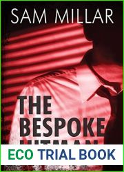 The Bespoke Hitman