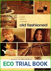 Old Fashioned