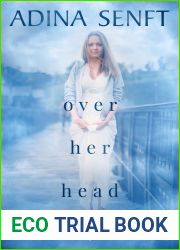 Over Her Head (Smoke River #4)