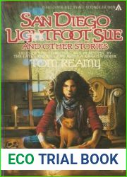 San Diego Lightfoot Sue and Other Stories