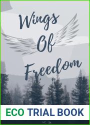 Wings of Freedom (Freedom Series Book 1)