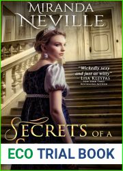 Secrets of a Soprano