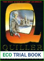 Quiller Balalaika