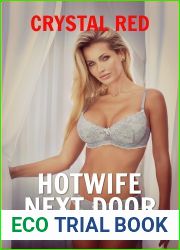 Hotwife Next Door: An Interracial Cuckold Story