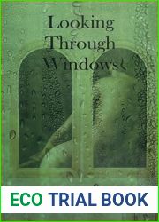 Looking Through Windows