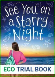See You on a Starry Night (Starry Beach Club, #1)