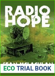 Radio Hope