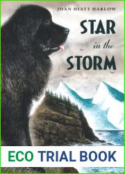 Star in the Storm