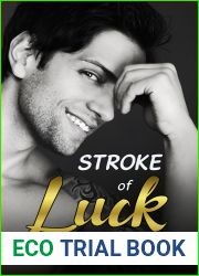 Stroke of Luck
