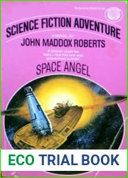Space Angel