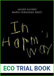 In Harm|s Way: The Dynamics of Urban Violence