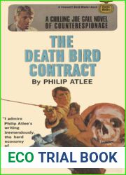 The Death Bird Contract