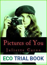 Pictures of You