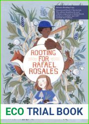 Rooting for Rafael Rosales