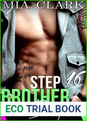 Stepbrother With Benefits 16 (Stepbrother with Benefits : Third Season, #4)