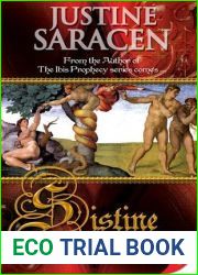 Sistine Heresy