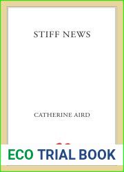 Stiff News