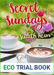 Secret Sundays (Fat Fridays Group #3)