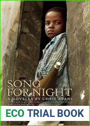 Song for Night