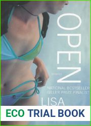 Open: Stories