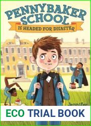 Pennybaker School Is Headed for Disaster
