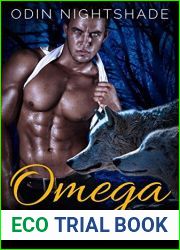 Omega Saved and Mated (Alpha and Omega, #3)