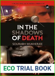 In the Shadows of Death