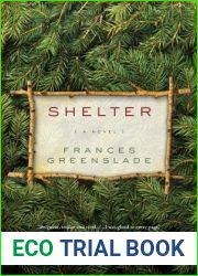 Shelter