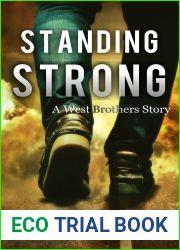 Standing Strong