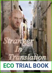 Stranger In Translation