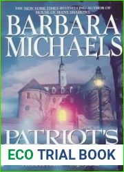 Patriot|s Dream