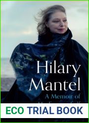 A Memoir of My Former Self: A Life in Writing