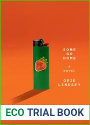Some Go Home