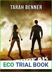 Outbreak (The Fringe, #3)
