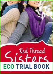 Red Thread Sisters