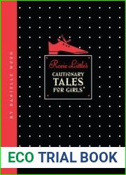 Rosie Little|s Cautionary Tales for Girls