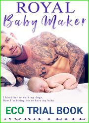 Royal Baby Maker
