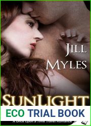 Sunlight (Once Upon a Time Travel)