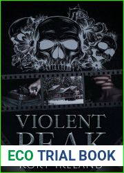 Violent Peak