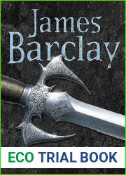 Ravensoul (Legends of the Raven, #4)