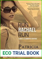 Run Rachael Run