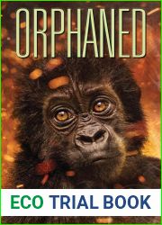 Orphaned (Ape Quartet #4)