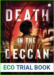 Death In The Deccan