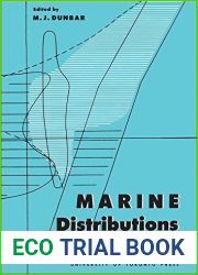 Marine Distributions (Heritage)