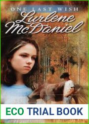 Sixteen and Dying (One Last Wish, #5)