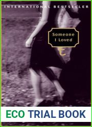 Someone I Loved (Je l|aimais)