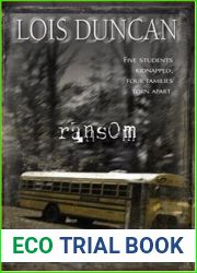 Ransom