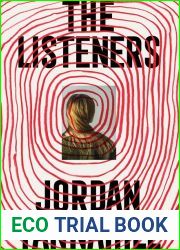 The Listeners