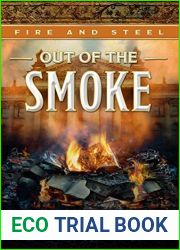 Out of the Smoke (Fire and Steel #5)