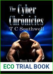 Precipice (The Cyber Chronicles, #9)